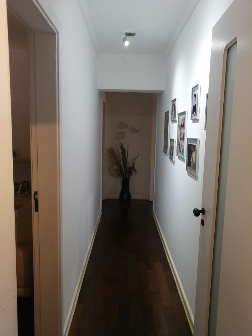 Imagens do imóveis Apartamento com 4 dormitórios à venda, 151 m² por RS 850.000,00 - Centro - Piracicaba-SP