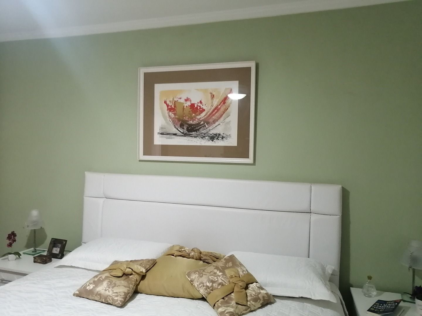 Imagens do imóveis Apartamento com 4 dormitórios à venda, 151 m² por RS 850.000,00 - Centro - Piracicaba-SP