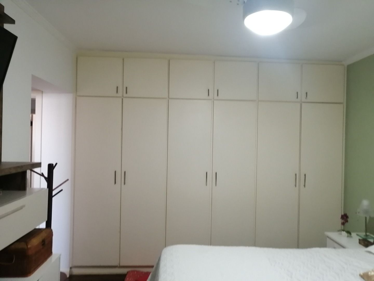 Imagens do imóveis Apartamento com 4 dormitórios à venda, 151 m² por RS 850.000,00 - Centro - Piracicaba-SP