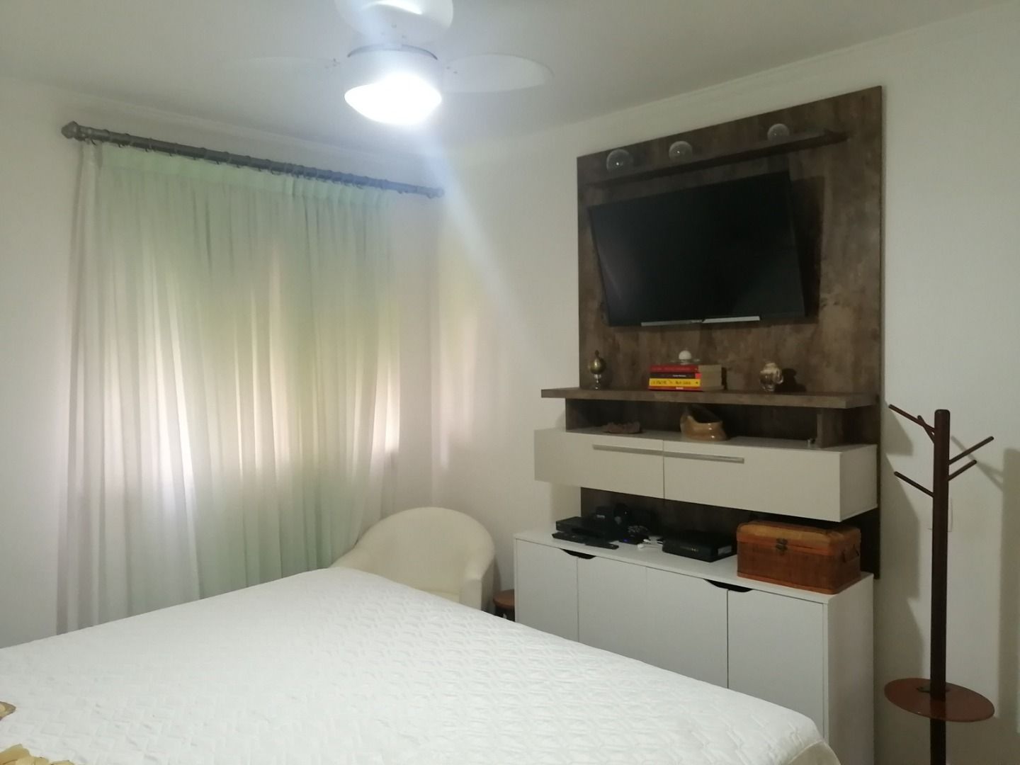 Imagens do imóveis Apartamento com 4 dormitórios à venda, 151 m² por RS 850.000,00 - Centro - Piracicaba-SP