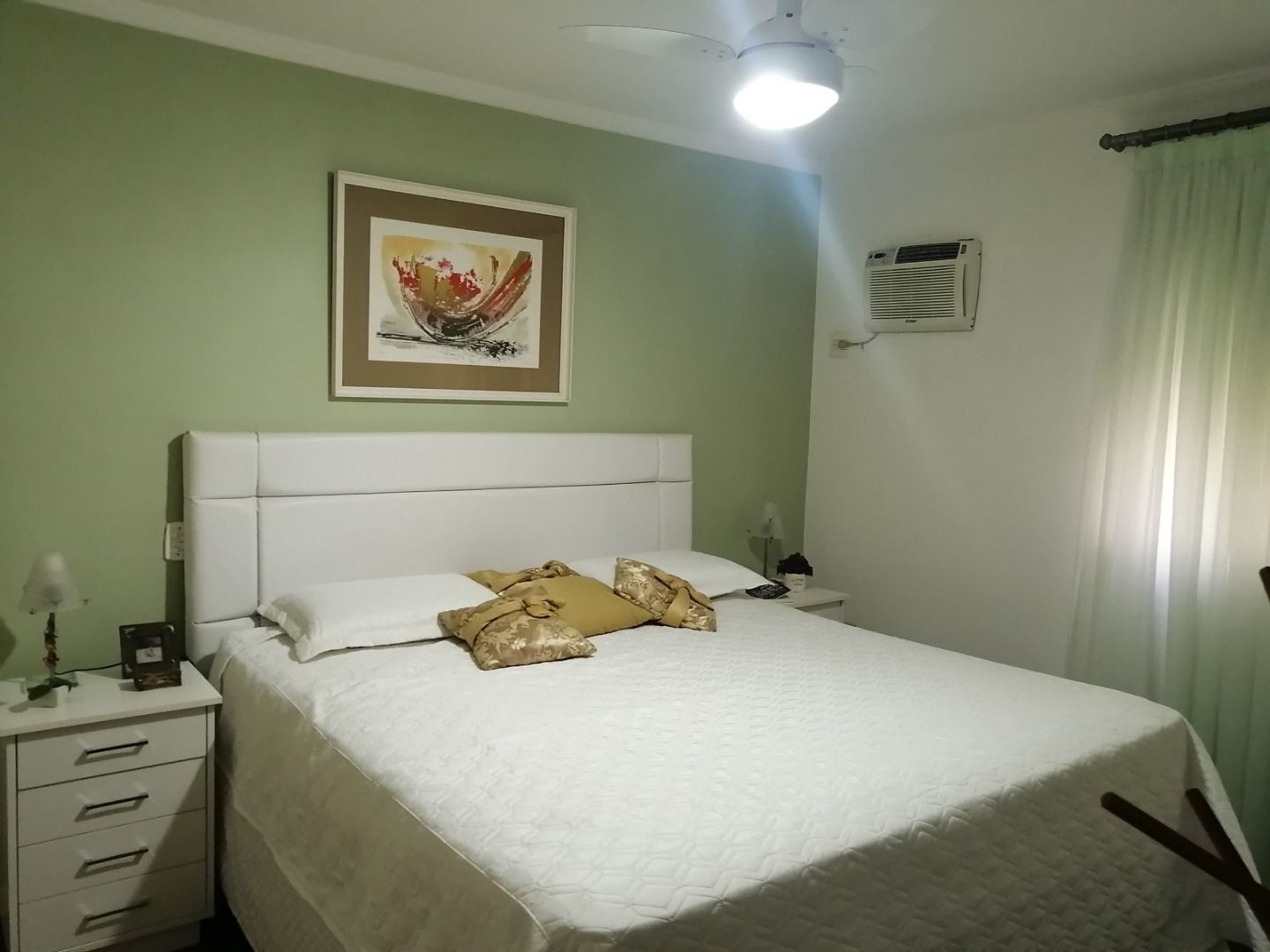 Imagens do imóveis Apartamento com 4 dormitórios à venda, 151 m² por RS 850.000,00 - Centro - Piracicaba-SP