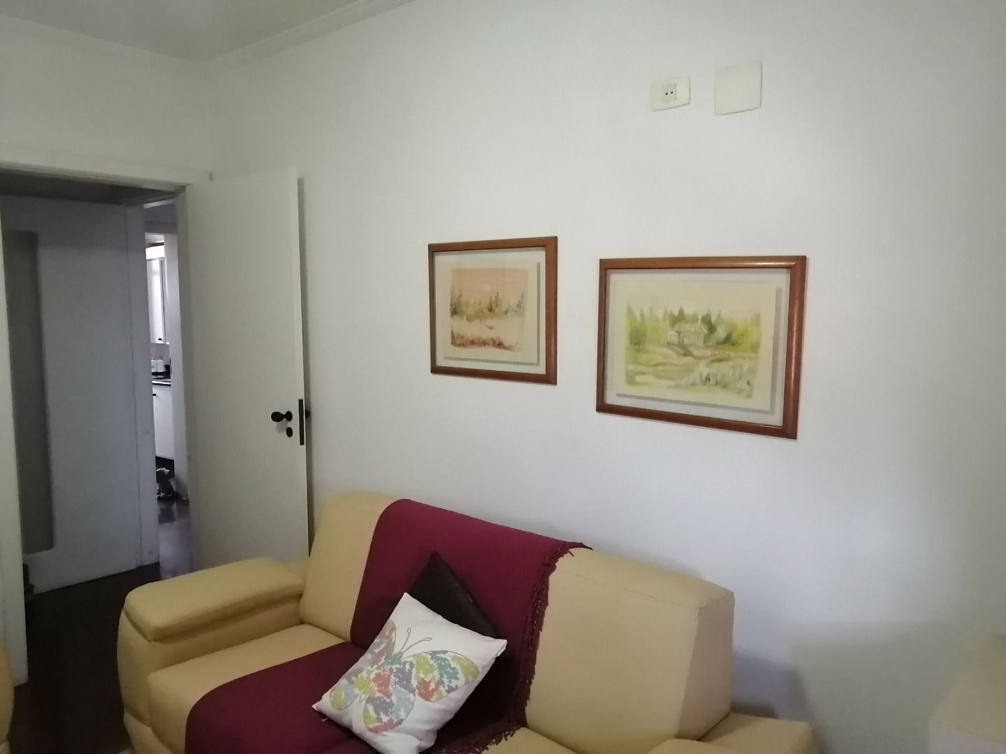 Imagens do imóveis Apartamento com 4 dormitórios à venda, 151 m² por RS 850.000,00 - Centro - Piracicaba-SP