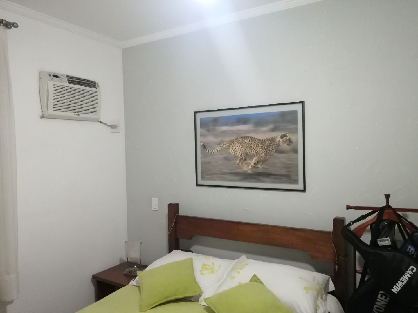 Imagens do imóveis Apartamento com 4 dormitórios à venda, 151 m² por RS 850.000,00 - Centro - Piracicaba-SP