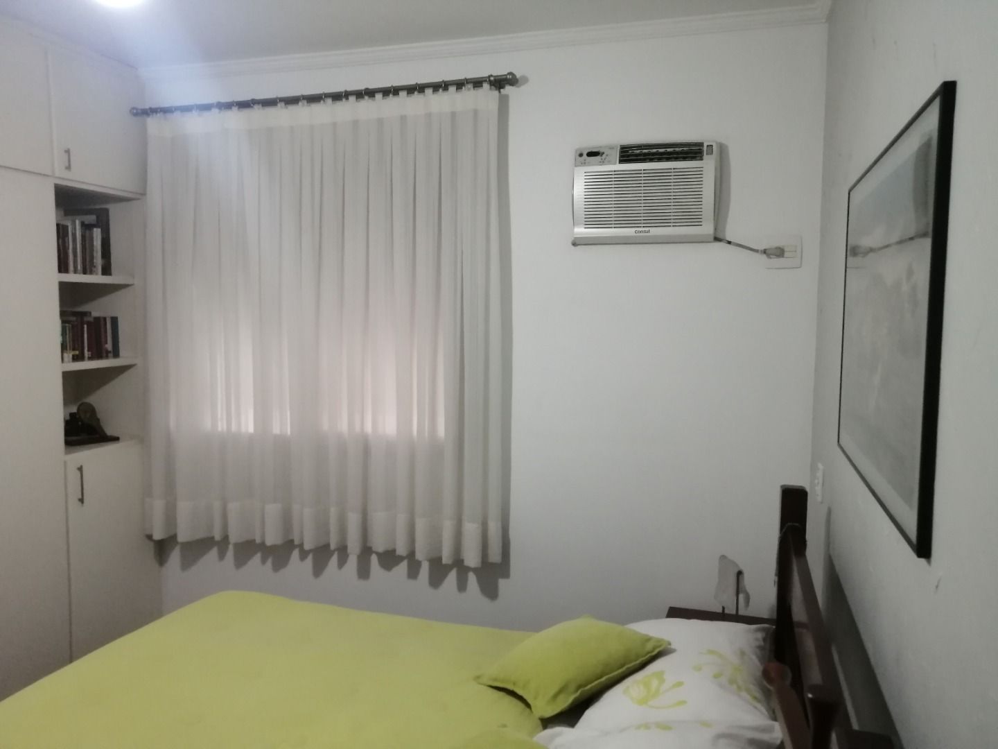 Imagens do imóveis Apartamento com 4 dormitórios à venda, 151 m² por RS 850.000,00 - Centro - Piracicaba-SP