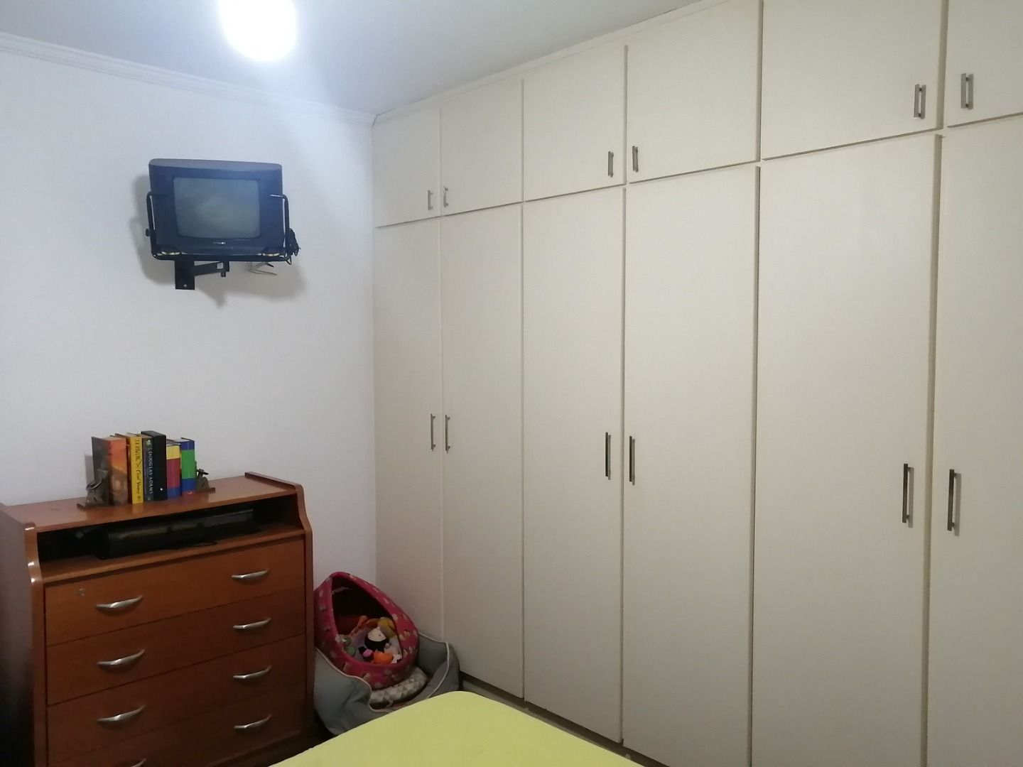 Imagens do imóveis Apartamento com 4 dormitórios à venda, 151 m² por RS 850.000,00 - Centro - Piracicaba-SP