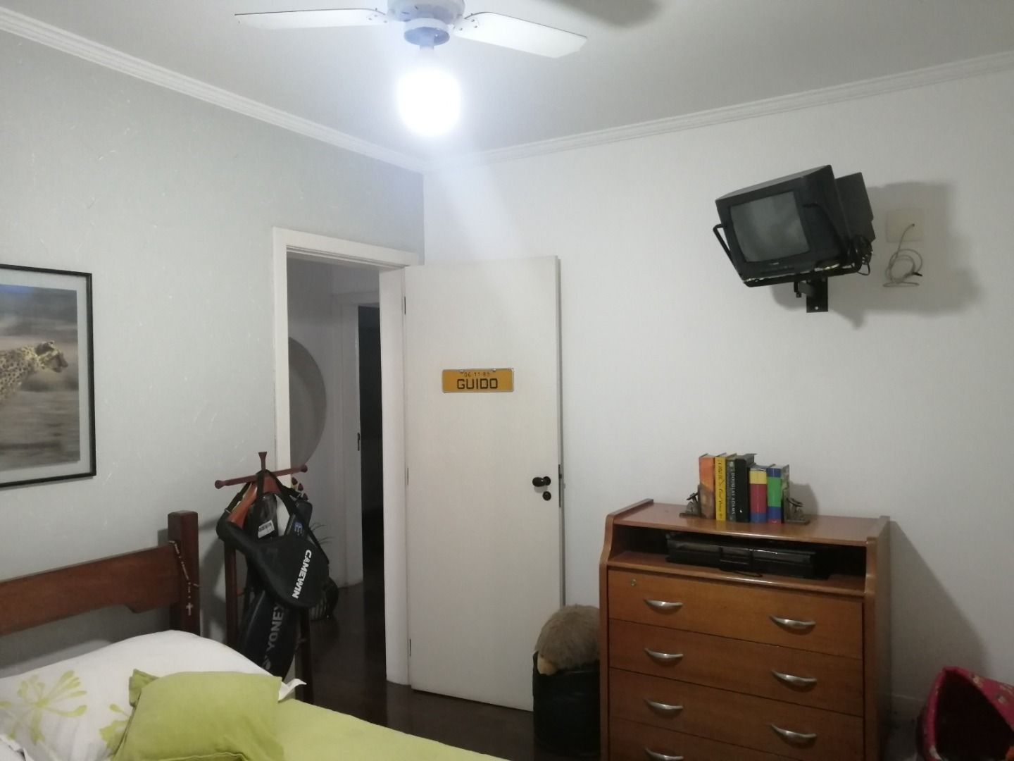 Imagens do imóveis Apartamento com 4 dormitórios à venda, 151 m² por RS 850.000,00 - Centro - Piracicaba-SP