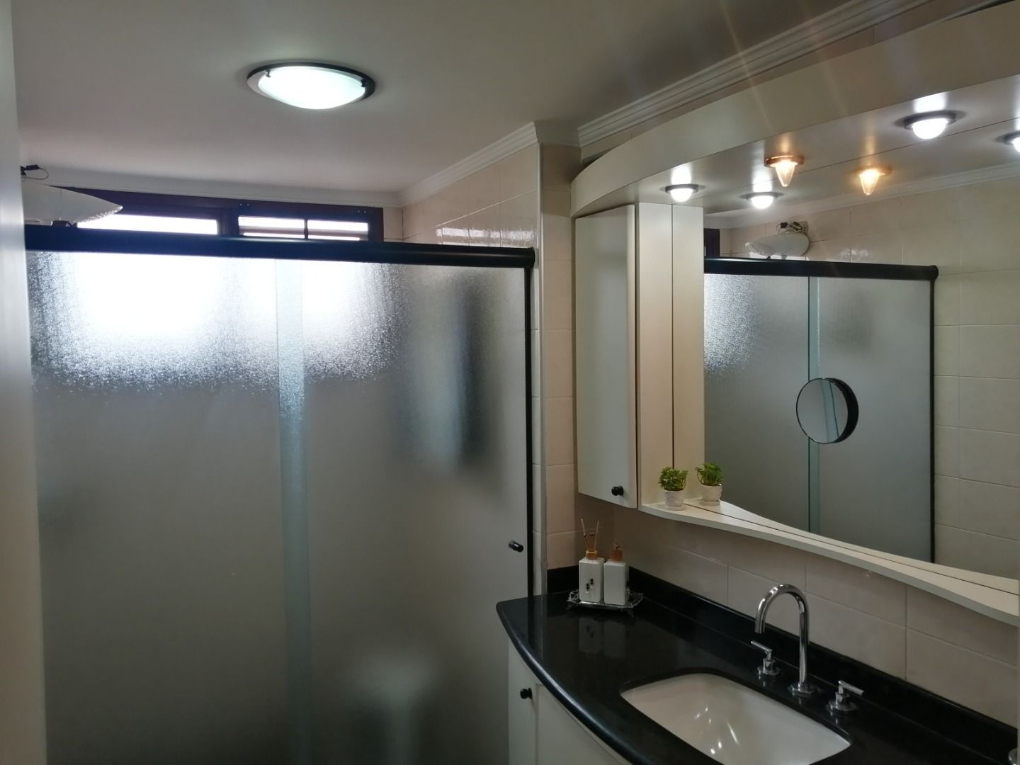 Imagens do imóveis Apartamento com 4 dormitórios à venda, 151 m² por RS 850.000,00 - Centro - Piracicaba-SP