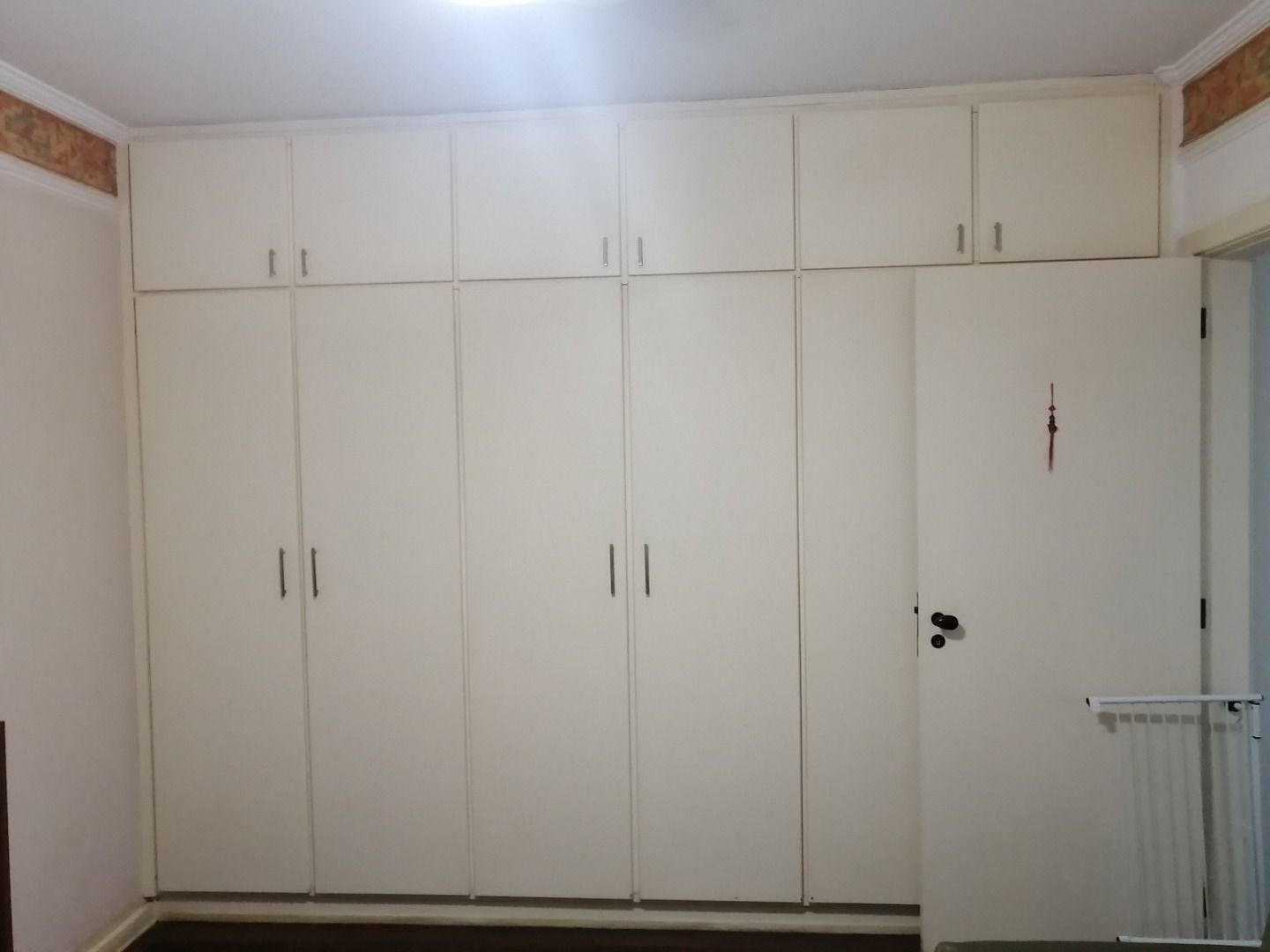 Imagens do imóveis Apartamento com 4 dormitórios à venda, 151 m² por RS 850.000,00 - Centro - Piracicaba-SP