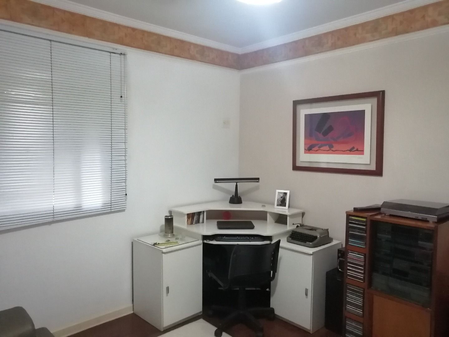 Imagens do imóveis Apartamento com 4 dormitórios à venda, 151 m² por RS 850.000,00 - Centro - Piracicaba-SP