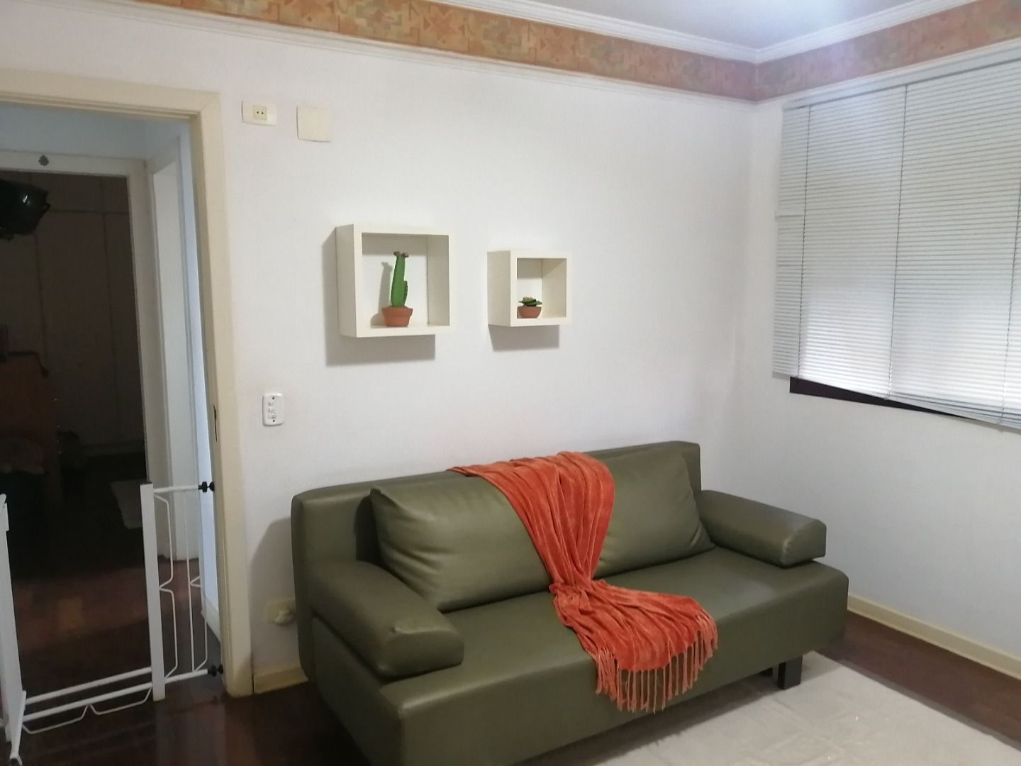 Imagens do imóveis Apartamento com 4 dormitórios à venda, 151 m² por RS 850.000,00 - Centro - Piracicaba-SP