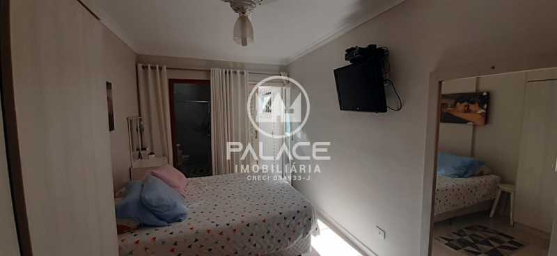 Imagens do imóveis casa à venda em nova pompéia, piracicaba 2 quartos 131m²