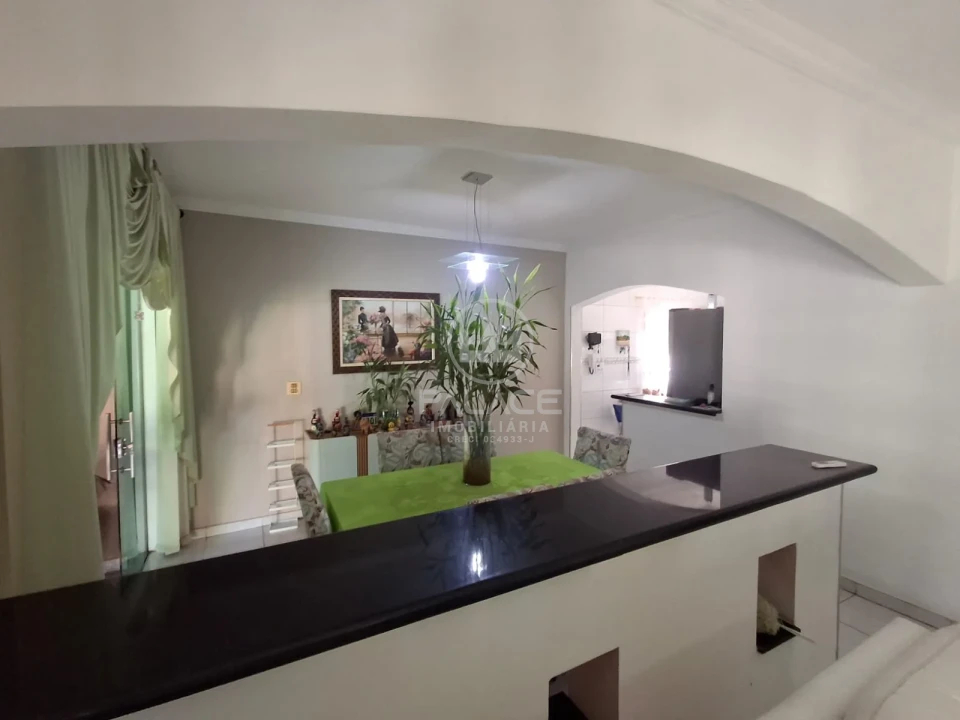 Condominio Colinas de Piracicaba (Ártemis)