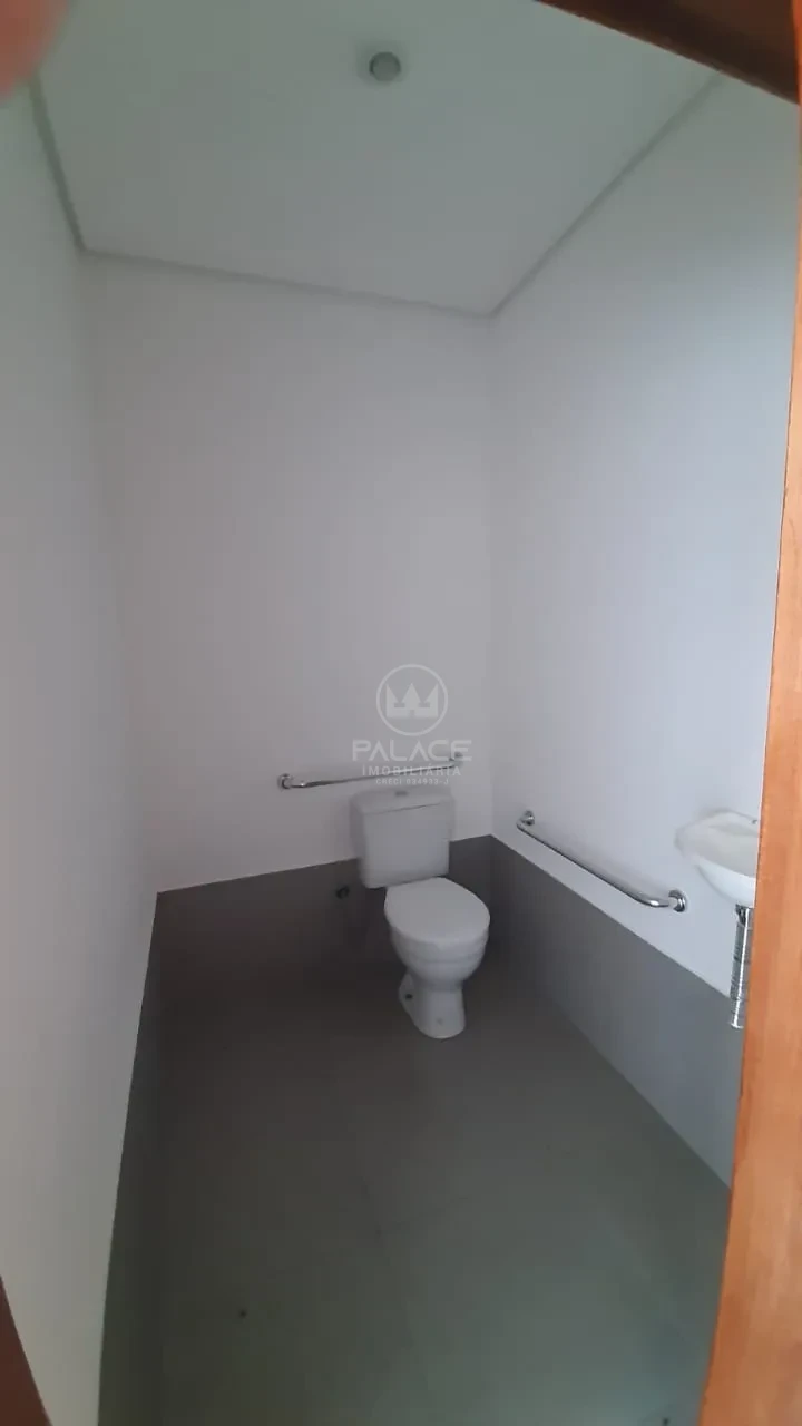 SALA COMERCIAL PARA LOCAÇÃO / SÃO DIMAS