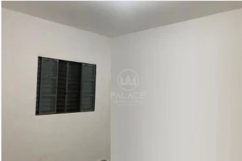 Casa À Venda Pompéia Piracicaba