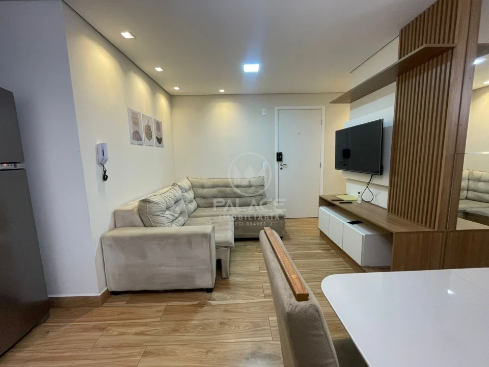 Residencial Por do Sol - Foto 14