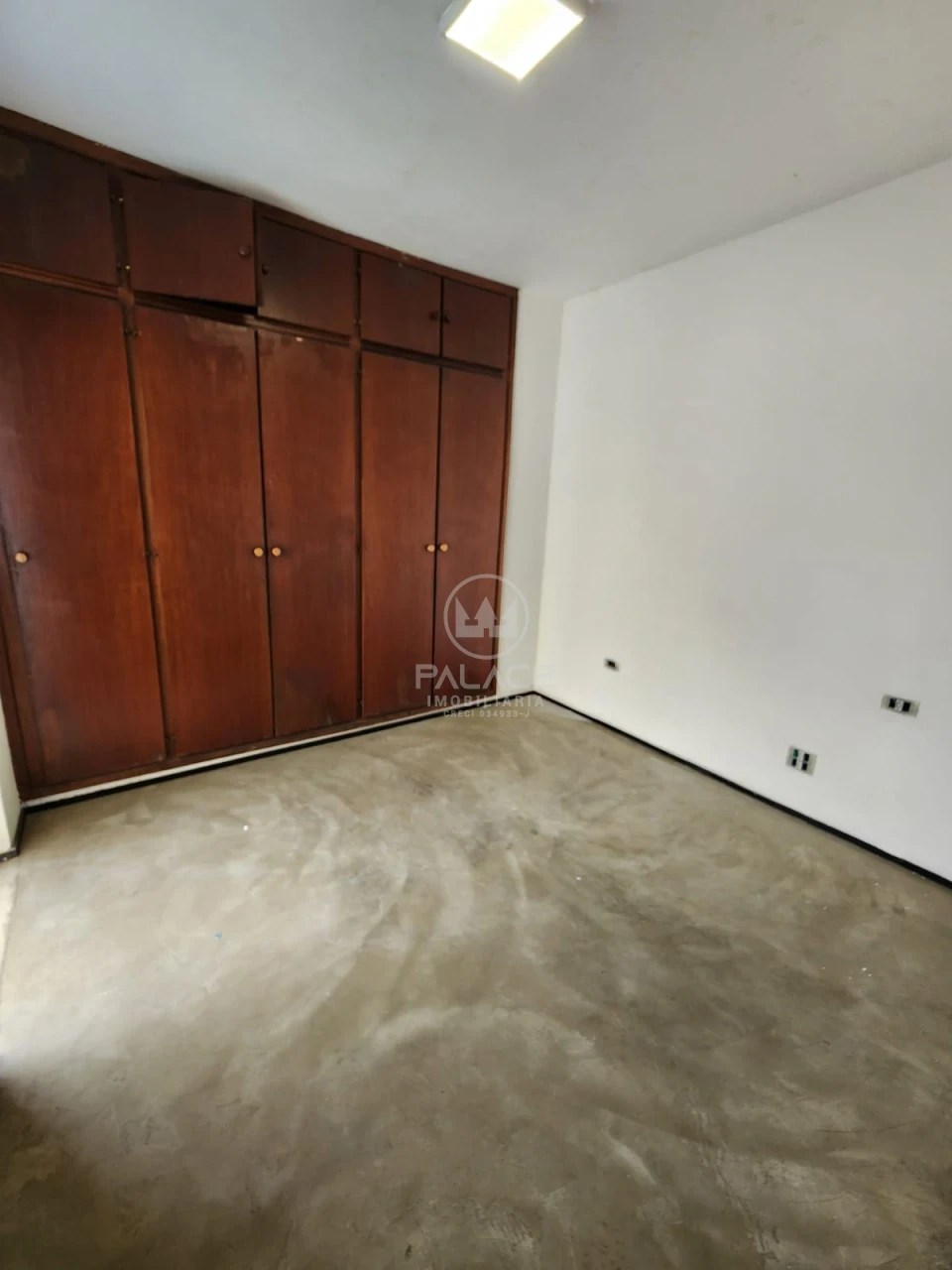 Casa À Venda São Dimas Piracicaba
