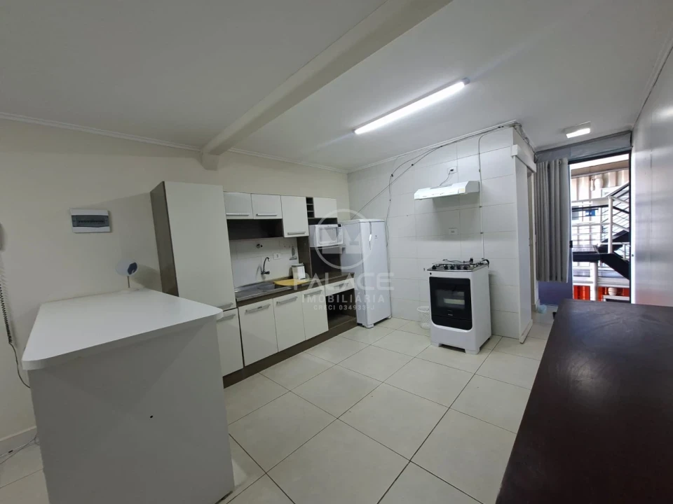 Apartamento Para Alugar Dois Córregos Piracicaba