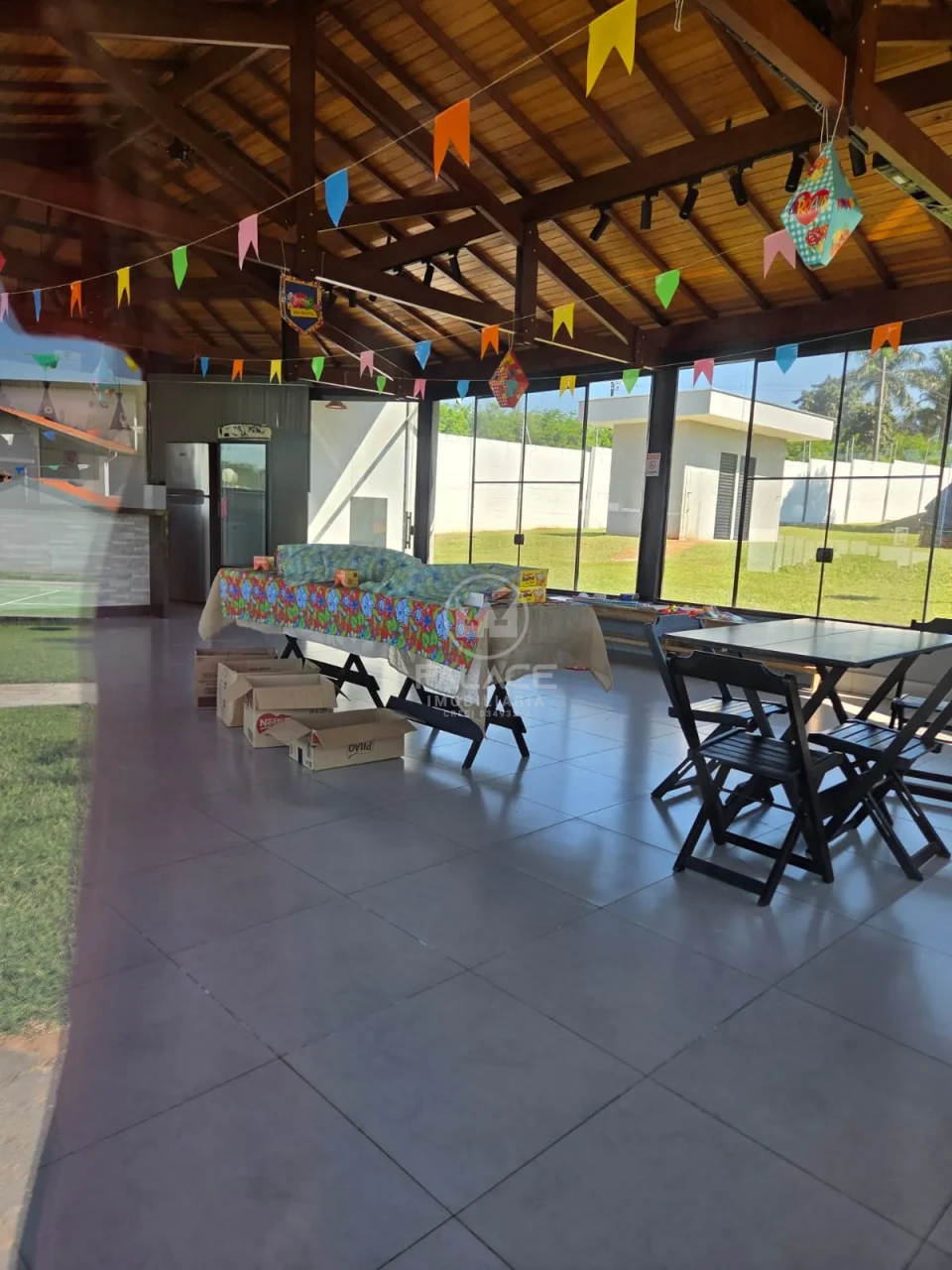 Apartamento À Venda Condomínio Verano Piracicaba