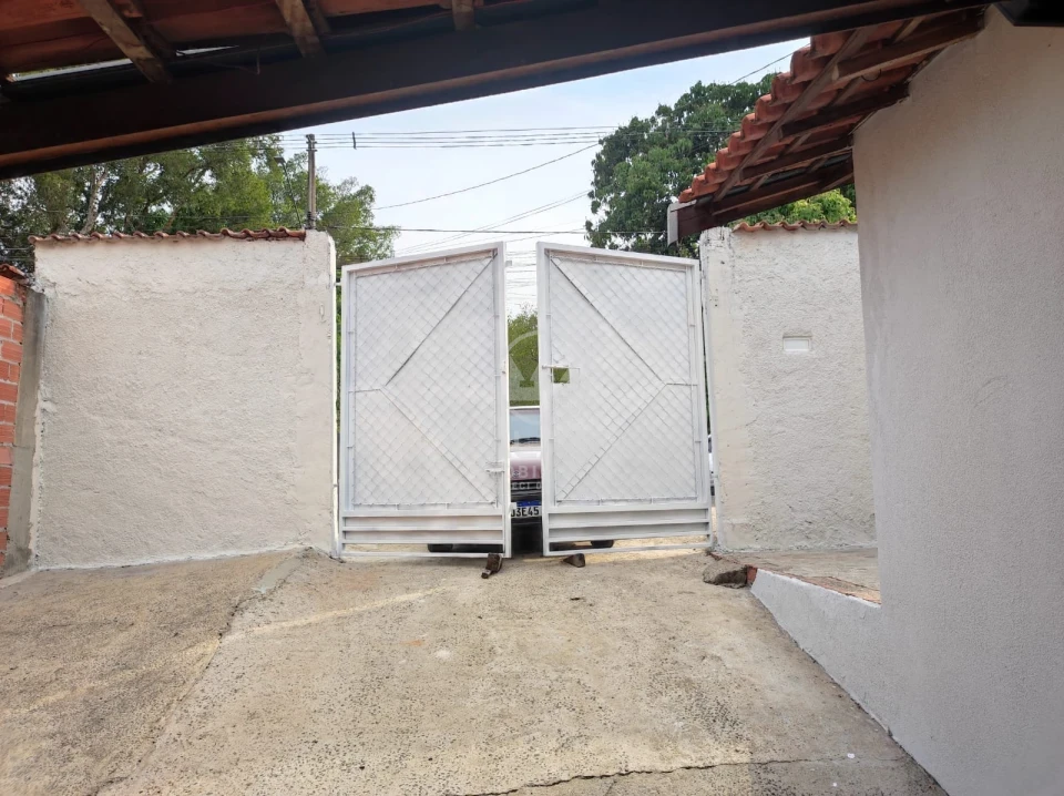 Fazenda/Sítios/Chácaras À Venda Estância Lago Azul (Ártemis) Piracicaba - Foto 19