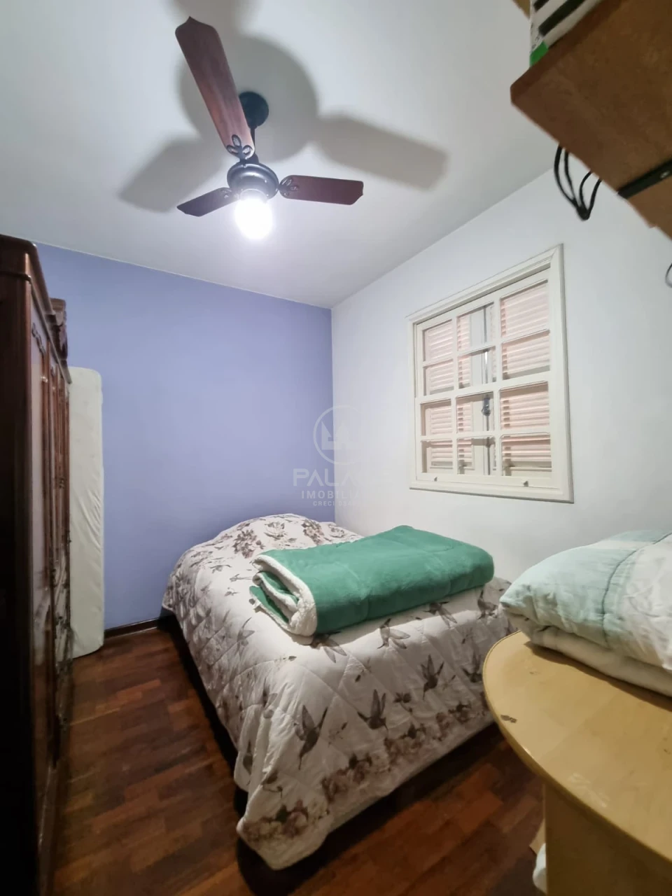 Casa À Venda Piracicamirim Piracicaba