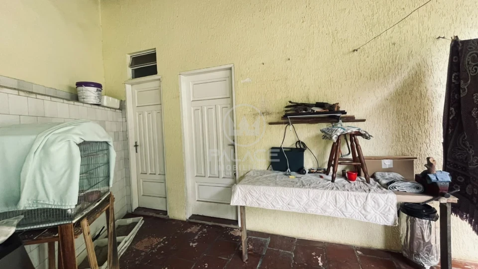 Casa, 3 quartos, 196 m² - Foto 13