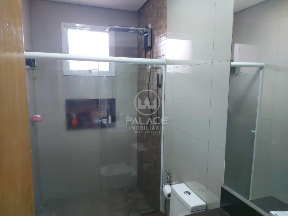 Casa 2 quartos à venda em Vila Sônia, Piracicaba - foto 4