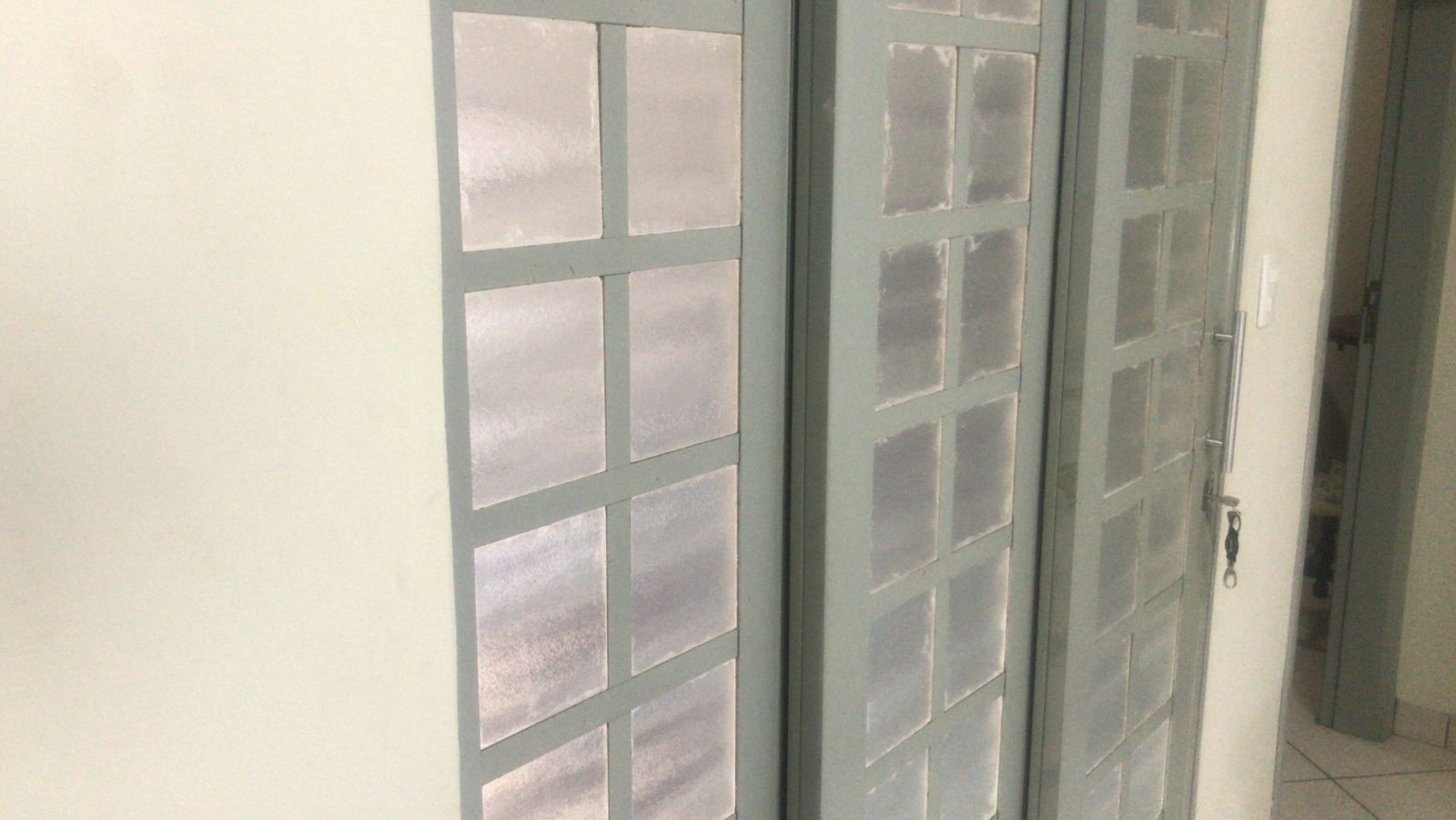 Imagens do imóveis casa à venda em são dimas, piracicaba 3 quartos 104m²