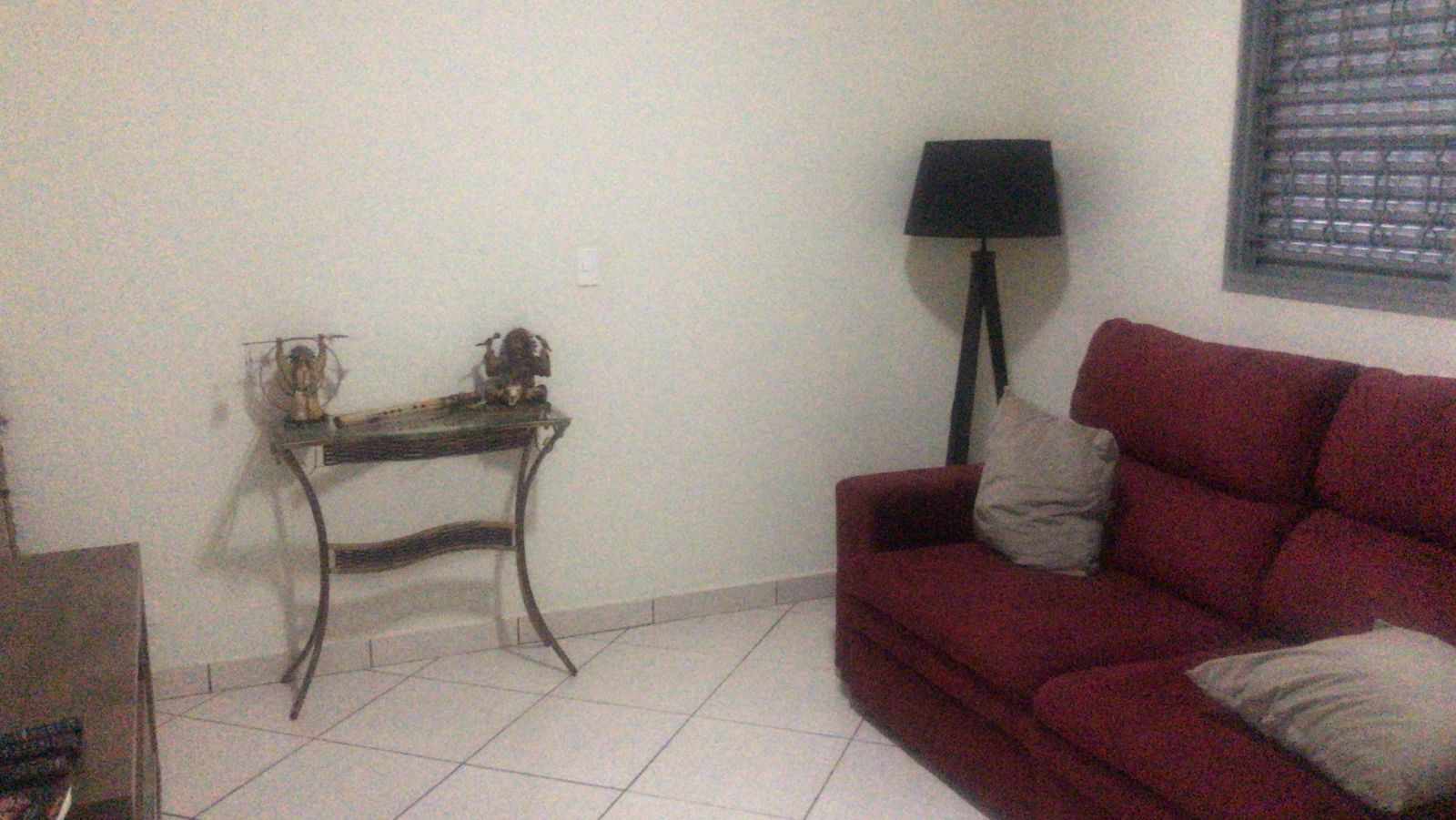 Imagens do imóveis casa à venda em são dimas, piracicaba 3 quartos 104m²