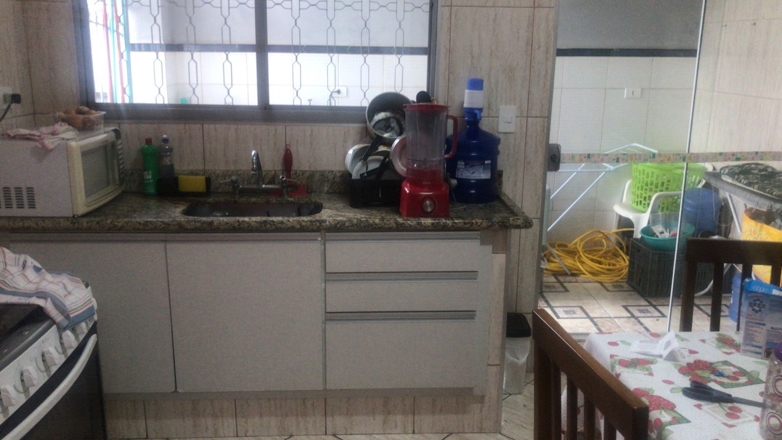 Imagens do imóveis casa à venda em são dimas, piracicaba 3 quartos 104m²