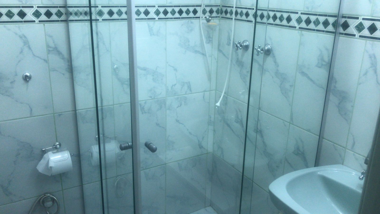 Imagens do imóveis casa à venda em são dimas, piracicaba 3 quartos 104m²