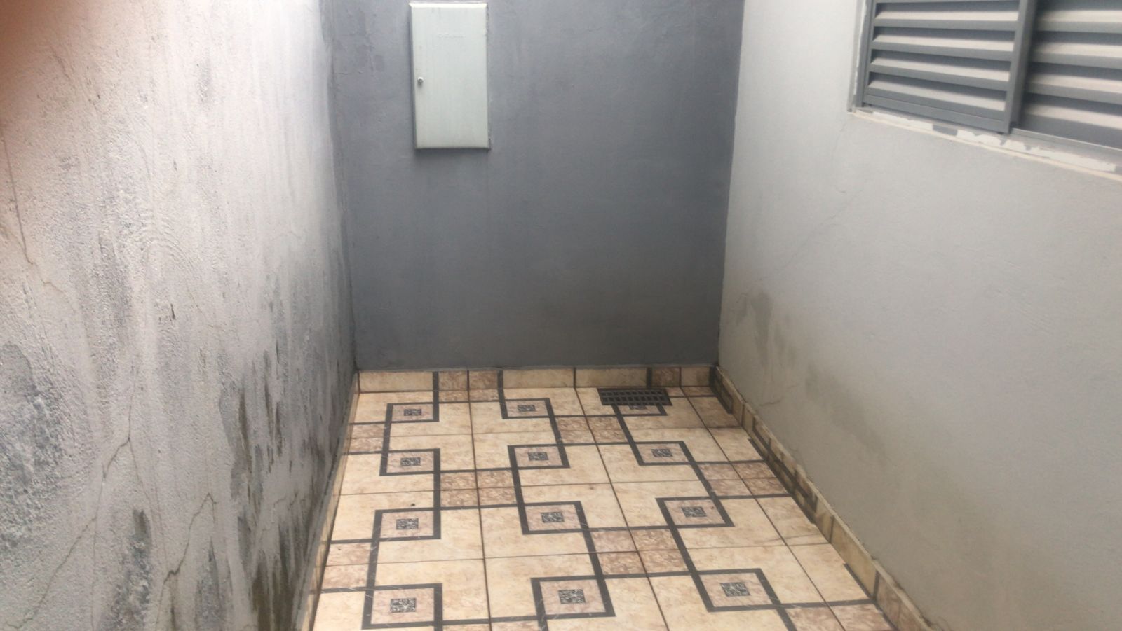 Imagens do imóveis casa à venda em são dimas, piracicaba 3 quartos 104m²