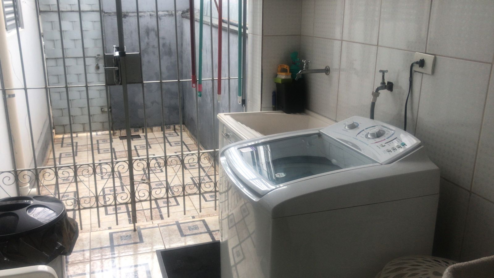 Imagens do imóveis casa à venda em são dimas, piracicaba 3 quartos 104m²