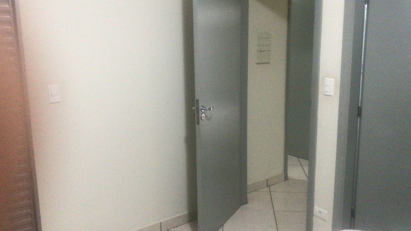 Imagens do imóveis casa à venda em são dimas, piracicaba 3 quartos 104m²