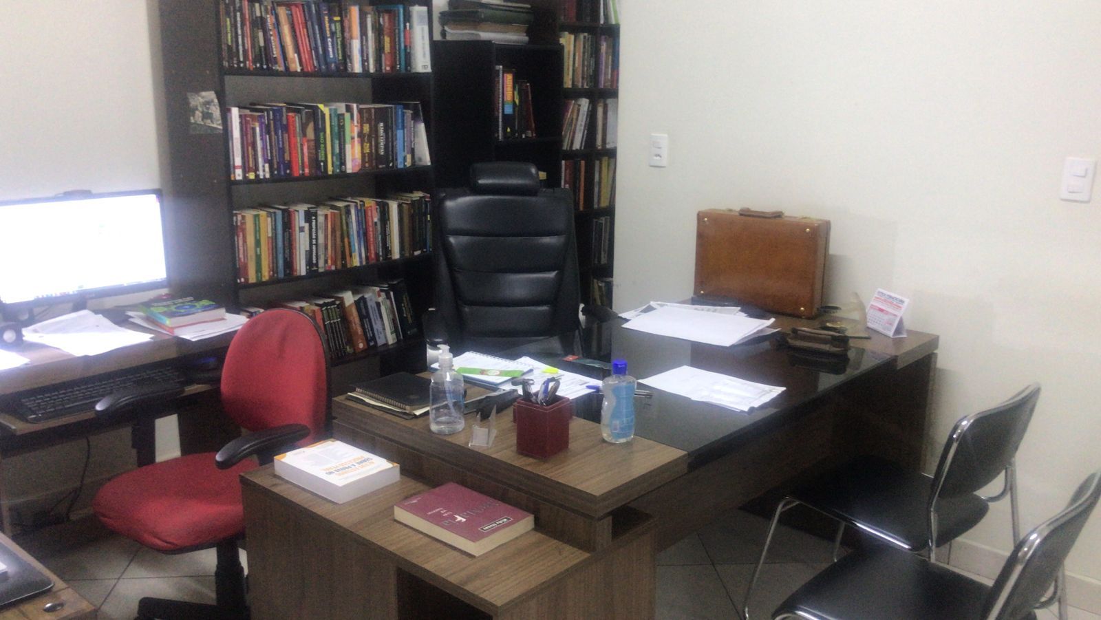 Imagens do imóveis casa à venda em são dimas, piracicaba 3 quartos 104m²