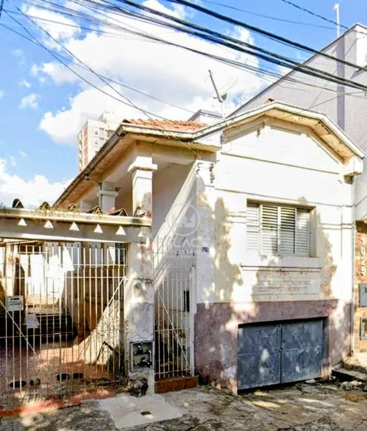 Casa disponivel para locação
