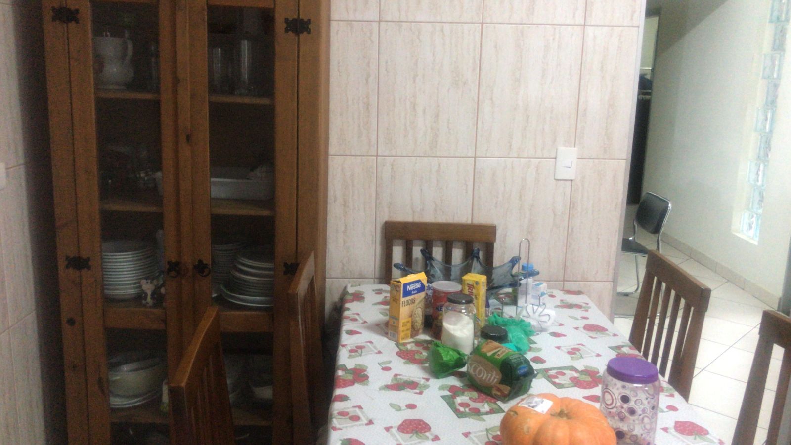 Imagens do imóveis casa à venda em são dimas, piracicaba 3 quartos 104m²
