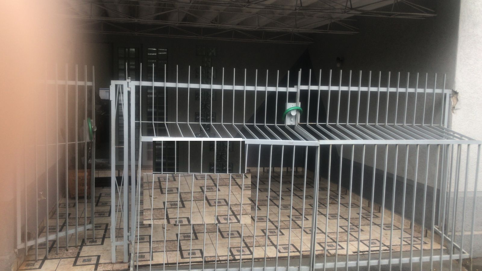 Imagens do imóveis casa à venda em são dimas, piracicaba 3 quartos 104m²