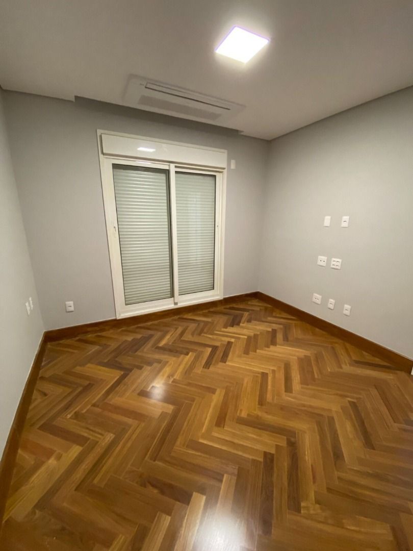 apartamento para venda e aluguel em vila rezende, piracicaba 4 quartos 368m²