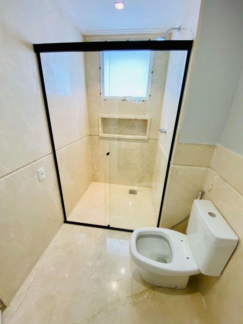 apartamento para venda e aluguel em vila rezende, piracicaba 4 quartos 368m²