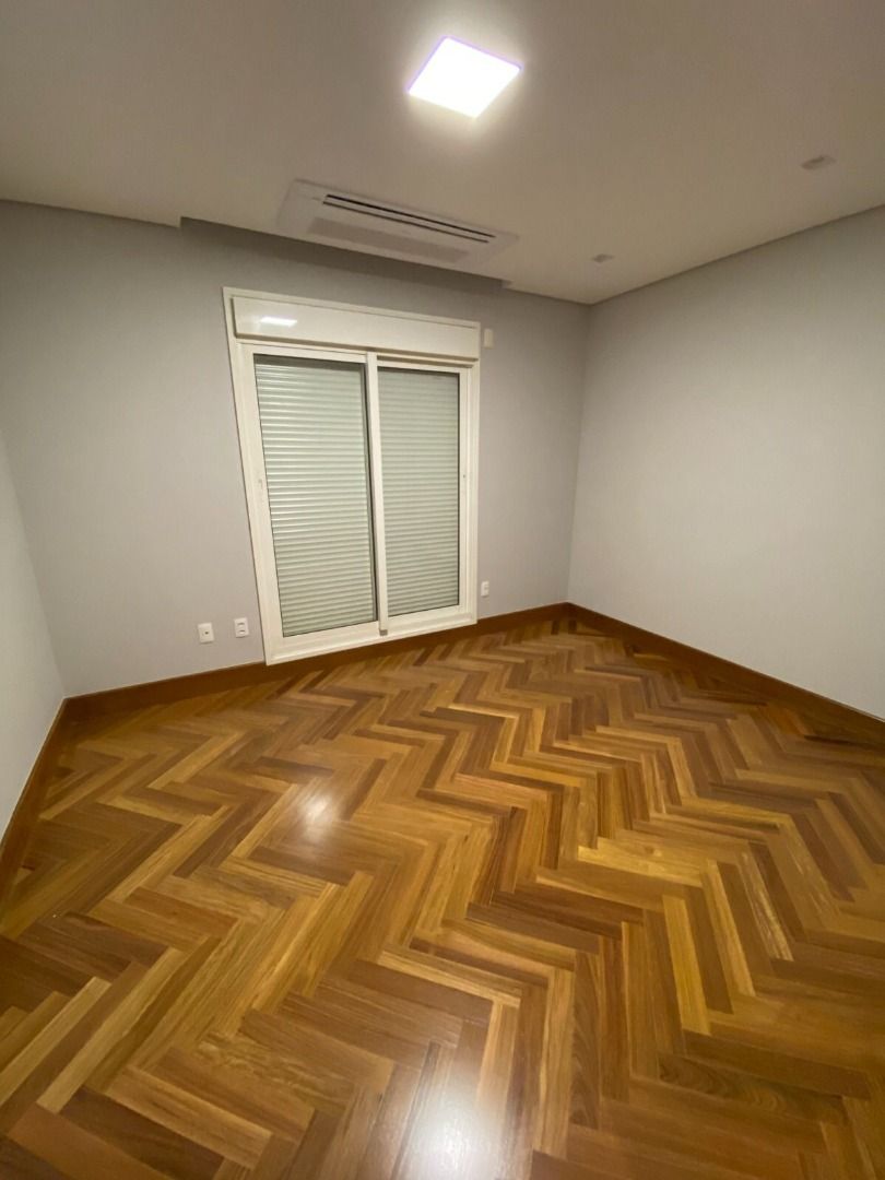 apartamento para venda e aluguel em vila rezende, piracicaba 4 quartos 368m²