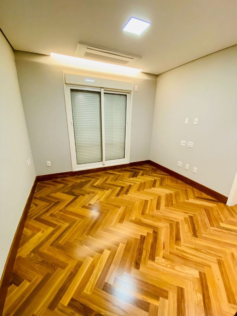 apartamento para venda e aluguel em vila rezende, piracicaba 4 quartos 368m²