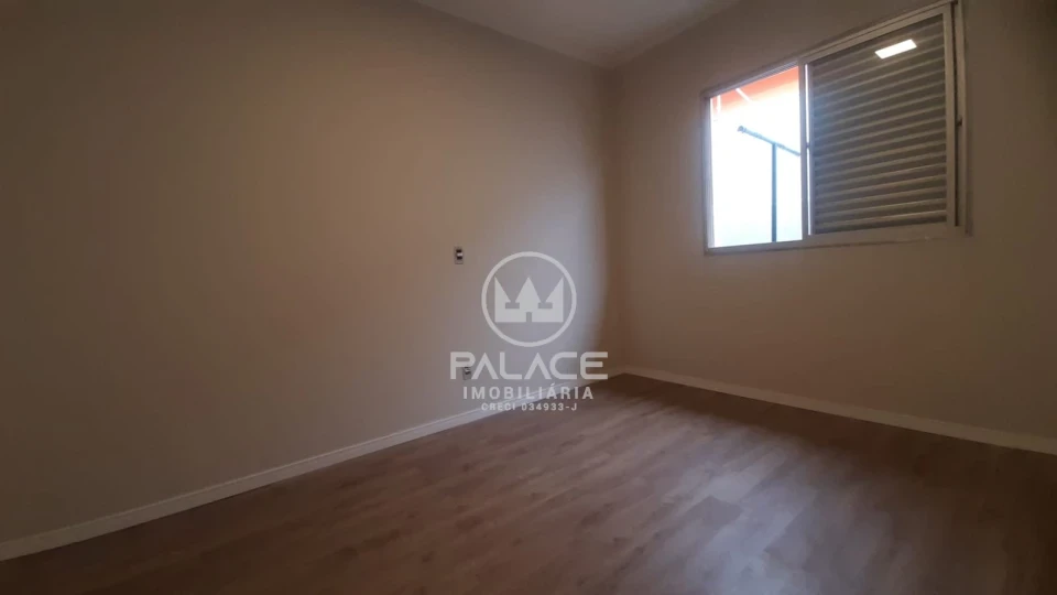Imagens do imóveis casa para alugar em nova piracicaba, piracicaba 4 quartos 270m²