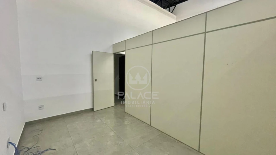 Comercial Para Alugar Piracicamirim Piracicaba