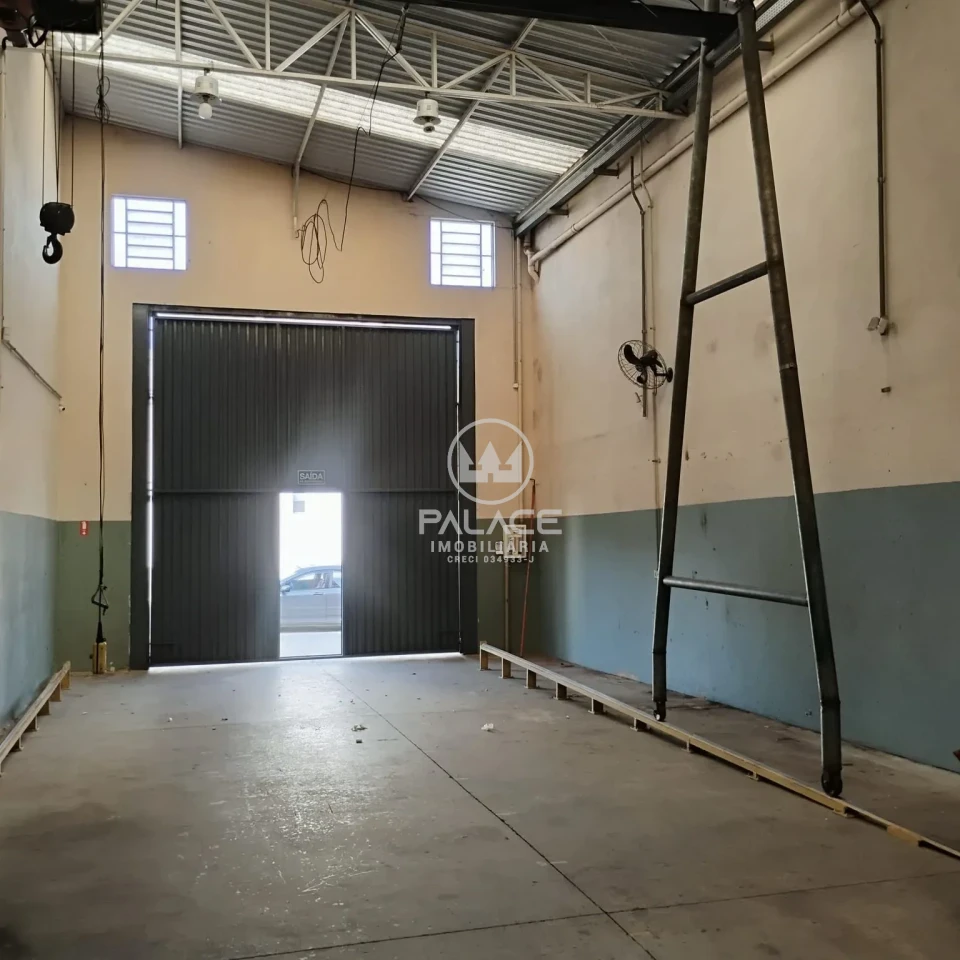 Prédio Inteiro, 175 m² - Foto 13