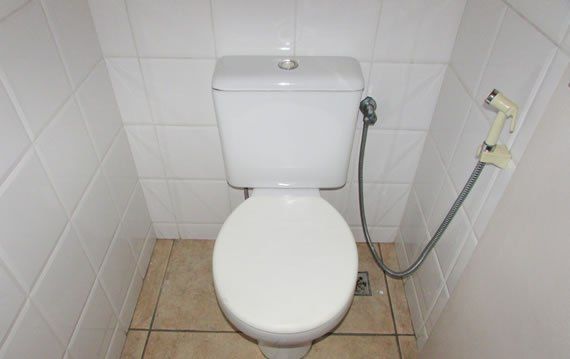 Imagens do imóveis Salão para alugar, 62 m² por RS 2.551,73-mês - Centro - Piracicaba-SP