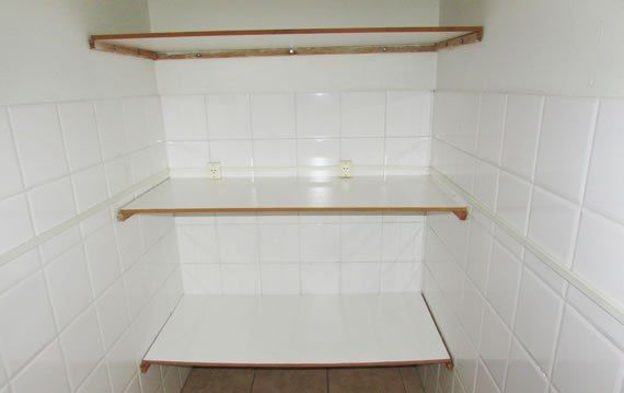 Imagens do imóveis Salão para alugar, 62 m² por RS 2.551,73-mês - Centro - Piracicaba-SP