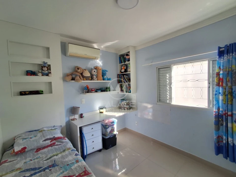 Maravilhosa casa na Vl. Monteiro