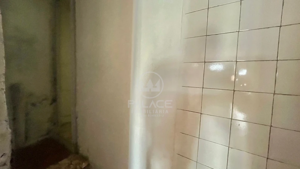 SALAO / LOCACAO /  VILA CRISTINA / PIRACICABA