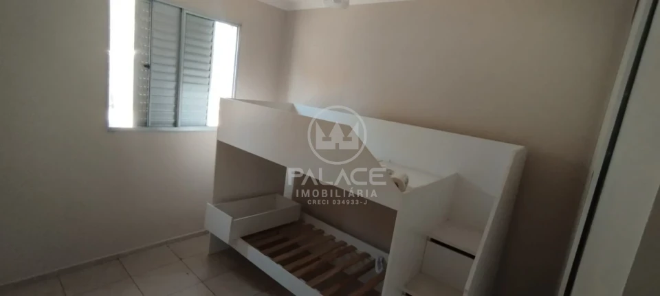 Spazio Palazzo Di Spagna