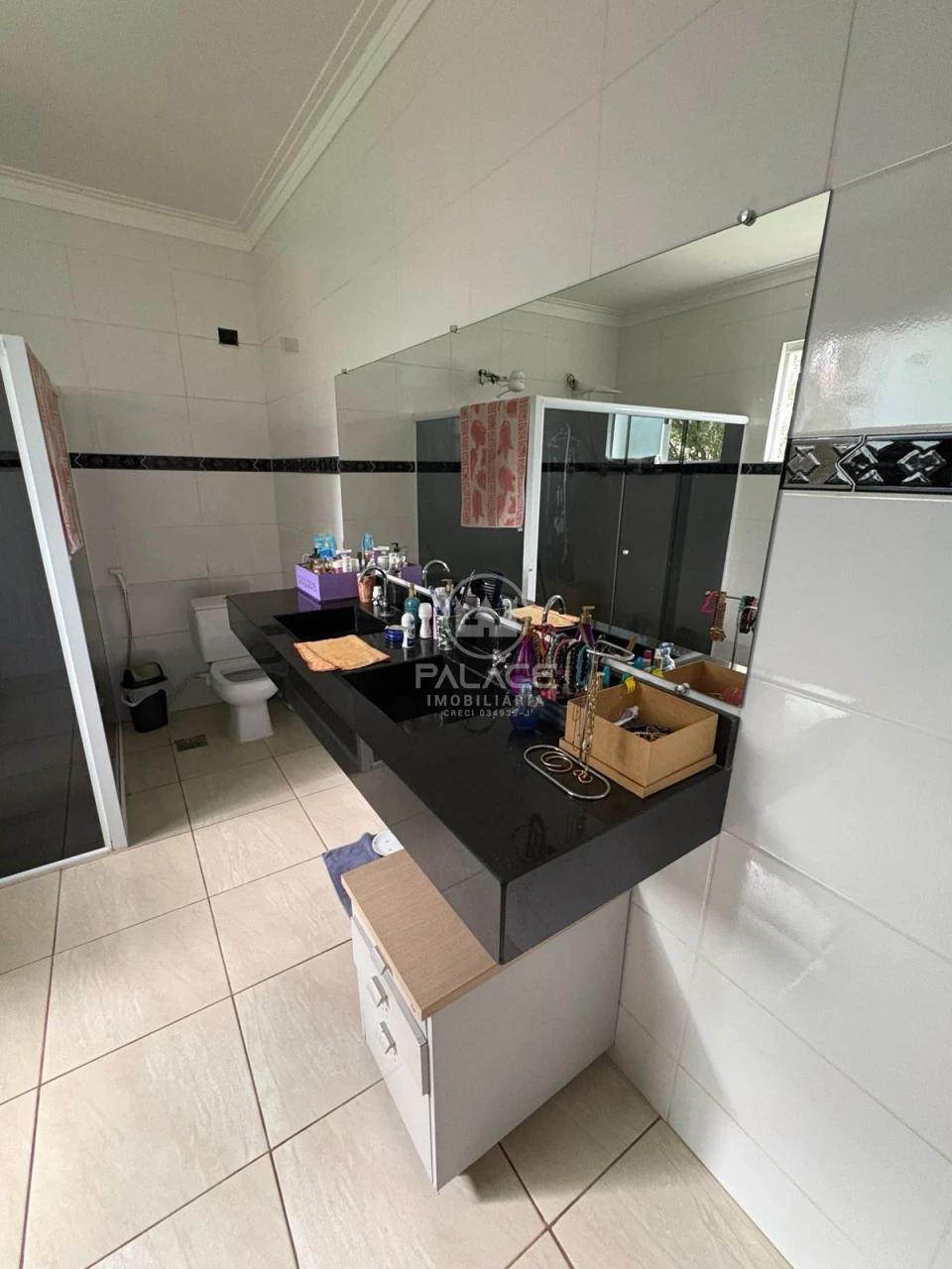 casa em loteamento convívio nosso recanto , bairro campestre